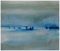 Rienold Postma